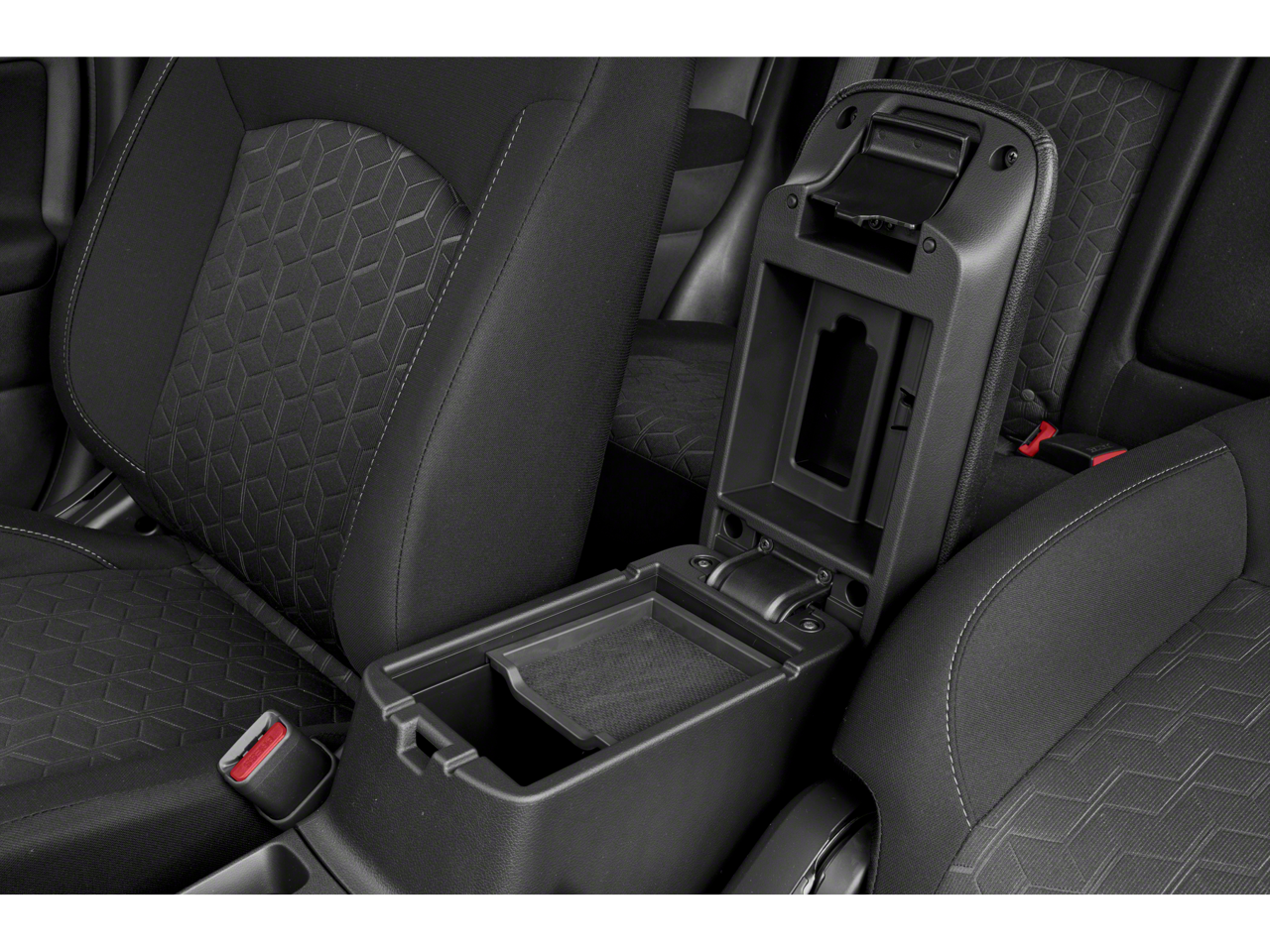 2021 Mitsubishi Outlander Sport 2.0 SE