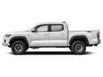 2021 Toyota Tacoma TRD Sport V6
