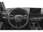 2022 Honda Civic LX