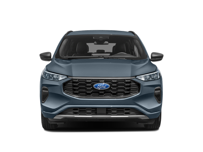 2023 Ford Escape Hybrid ST-Line
