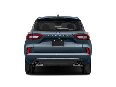 2023 Ford Escape Hybrid ST-Line