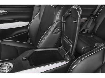 2023 Genesis GV70 2.5T Sport Prestige