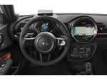 2023 MINI Cooper S Clubman Iconic