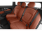 2023 MINI Cooper S Clubman Iconic
