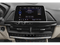 2024 Cadillac CT4 Luxury