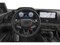 2024 Hyundai Elantra N Base