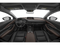 2024 Mazda Mazda CX-30 2.5 Turbo Premium Package