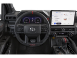 2024 Toyota Tacoma Hybrid TRD Off Road