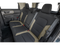2026 Ford Bronco Sport BRONCO SPT BIG