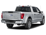 2026 Ford F-150 4X2 CREWCAB STX