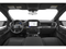 2026 Ford F-150 4X2 CREWCAB STX