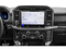 2026 Ford F-150 4X4 CREW TREMOR