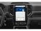 2026 Ford Ranger RANGER 4X2 C/C