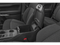 2026 Ford Ranger RANGER 4X2 C/C