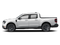 2026 Ford Maverick MAVERICK LAR AW