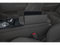 2026 Genesis G80 2.5T