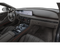 2026 Genesis G80 2.5T