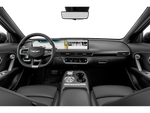 2026 Genesis GV60 Base