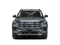 2027 Ford Explorer 4-Door 4DR RWD ACTIVE