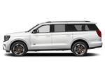 2027 Ford Expedition 4X4 K.RANCH MAX