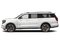 2027 Ford Expedition 4X4 K.RANCH MAX