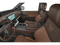 2027 Ford Expedition 4X4 K.RANCH MAX