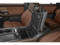 2027 Ford Expedition 4X4 K.RANCH MAX