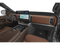 2027 Ford Expedition 4X4 K.RANCH MAX