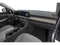 2027 Hyundai Sonata Hybrid Blue
