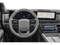 2027 Hyundai Santa Fe Limited FWD