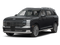 2027 Hyundai Palisade Calligraphy FWD
