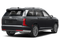 2027 Hyundai Palisade Calligraphy FWD