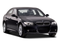 2008 BMW 3 Series 328i