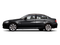 2008 BMW 3 Series 328i
