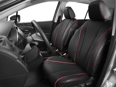 2014 Mazda Mazda5 Sport