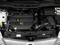 2014 Mazda Mazda5 Sport