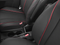 2014 Mazda Mazda5 Sport