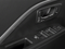 2014 Mazda Mazda5 Sport