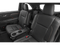 2014 Toyota Highlander XLE V6