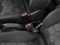 2017 Chevrolet Spark LS