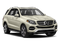 2017 Mercedes-Benz GLE GLE 350