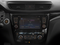 2017 Nissan Rogue Sport SL
