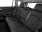 2018 Buick Envision Premium II