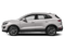 2019 Lincoln MKC Standard