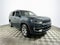 2022 Jeep Wagoneer Series I