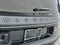 2022 Jeep Wagoneer Series I