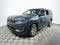 2022 Jeep Wagoneer Series I