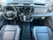2025 Ford Transit Passenger Wagon XL