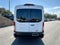 2025 Ford Transit Passenger Wagon XL