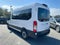2025 Ford Transit Passenger Wagon XL